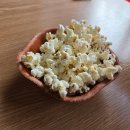 잠원한신, 하나유치원 | 고속터미널 맛집 한신치킨호프 내돈내산후기