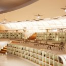 모두담다 이미지