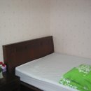 태화펜션 이미지