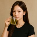 녹차 다이어트 방법 및 장단점 (Green Tea Diet Method: Pros and Cons)