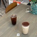 오아스로스터스(oas roasters) 이미지