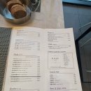 키친달팽이 | (내돈내산)남악 헬레나키친 방문 후기