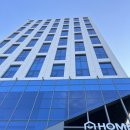 수원-0338 이미지