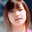 고토 이미지
