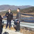 덕산매립장 이미지