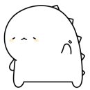 곤드레말