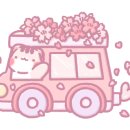 문막IC주유소 이미지