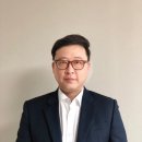 에이치에이컴퍼니 이미지