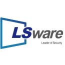 엘에스슈퍼 이미지