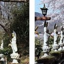 수암사 일대 이미지