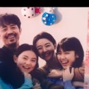 주식회사 청명컴퍼니 이미지