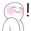 예일삼겹살 이미지