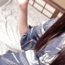 고능농장 이미지