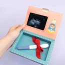 마뜨료쉬카 이미지