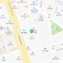 포토이즘박스금천 이미지