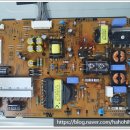 난곡동-47 이미지