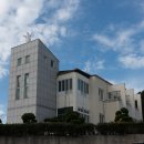 추자한의원 이미지