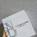 ZERO FIT | 완벽 커버쿠션팩트 추천 무게감 ZERO + FIT 제로핏 매트 쿠션 사용후기