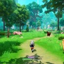 주식회사 리그넷 이미지