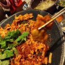 곱창의전설 이미지