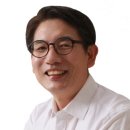 최태호