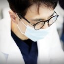 당산제일치과의원 이미지