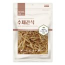 (주)에이치엔에프 이미지