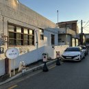 소담과자점 이미지
