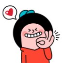 시골집공인중개사사무소 이미지