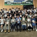 여주-0612 티스토리