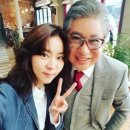 유이래 이미지