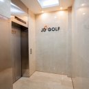 제이디 골프 연습장 이미지