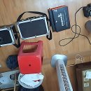 청구동 | 우리 집에도 누수가?! 중구 청구동 누수탐지 업체 솔직 후기