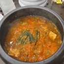 박용민의본가숯불돼지갈비 이미지