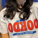 윤정약국 이미지