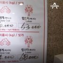 우남수산 이미지