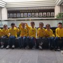 성곡초등학교1 이미지