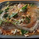 하화식육식당