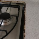 광택마을 이미지