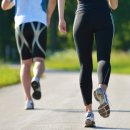 연세수정정형외과의원 이미지