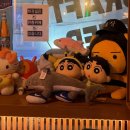 한잔해 야식포차 | 모란역 술집 우기포차 리뷰 | 핫플 술집 우기포차에서 즐기는 안주+분위기 완벽 후기