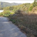 청운(용두)시외버스터미널 이미지