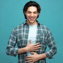 경희힘찬한의원 이미지