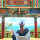 경기도 예쁜 절 추천! N차 방문 사찰은 여기! TOP 3