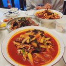퇴계동 퇴계주공1단지 경로당 | 춘천 짬뽕 퇴계동 신상 맛집 중국집 골드차이나