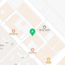 핸즈독(HANDSDOG) 이미지