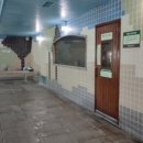 수안보파크호텔 이미지