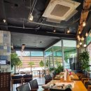 청계산입구역 2번출구 옆1 이미지