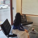 카페크롭;마켓크롭
