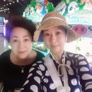 세베지 이미지